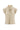 Shirt met sjaaltje | white / sand