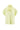 Shirt met sjaaltje | mellow yellow
