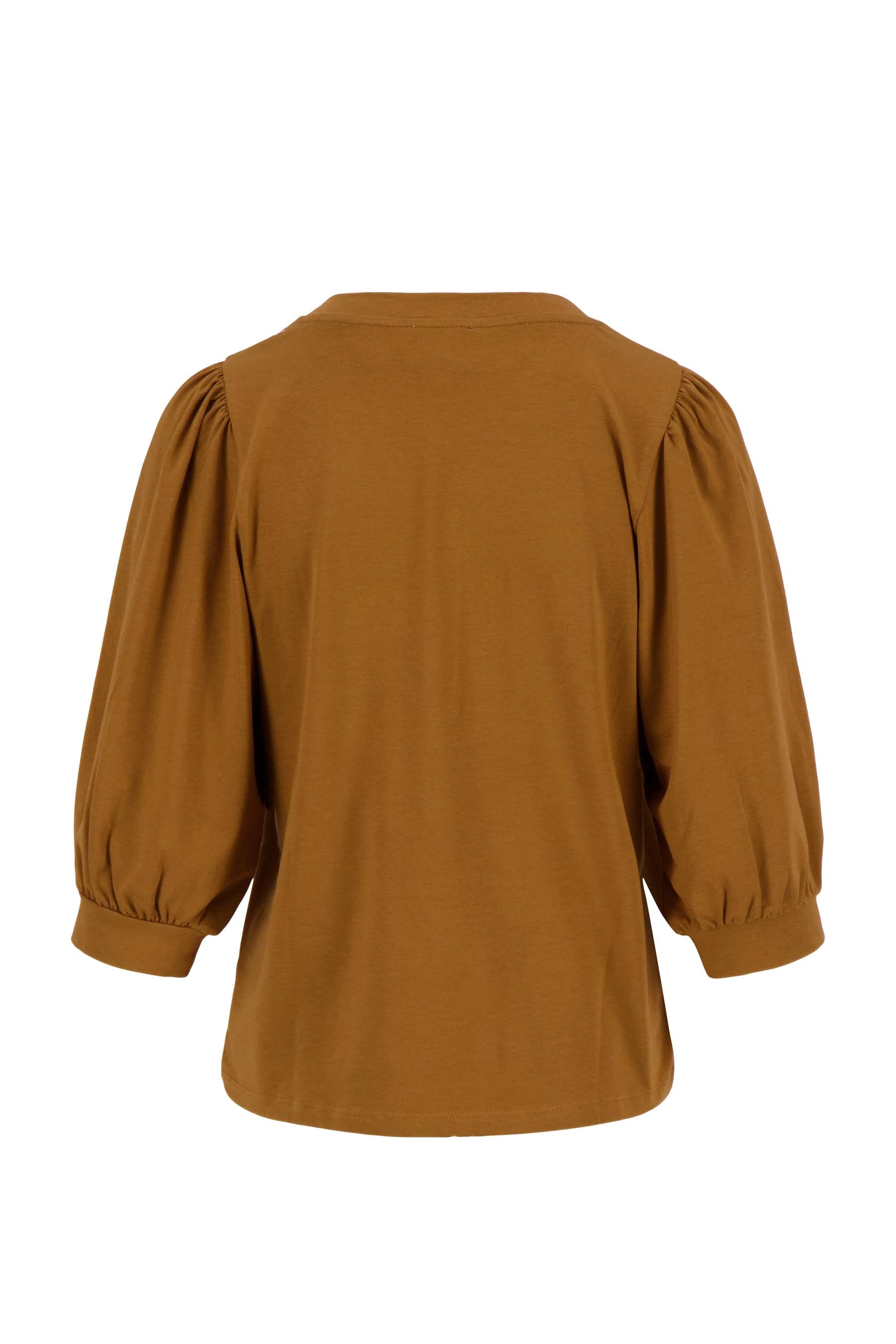 Tops Sale Topjes Dames Zalando Zusss Kleding Sale Zussss Kleding