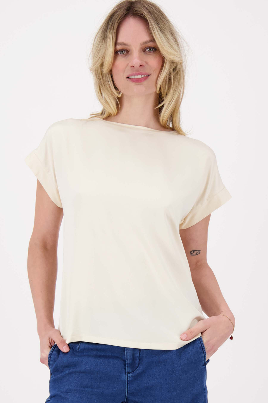 top van materiaal mix | kit