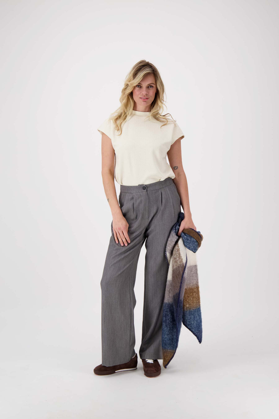 turtle top structuur | kit