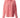 gestreepte blouse | red / white