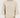 boothals trui met 3/4 mouwen | grey oyster
