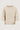 boothals trui met 3/4 mouwen | grey oyster