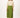 boothals trui met 3/4 mouwen | grey oyster