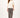 boucle trui korte mouw | off white