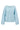 Fluffy Trui met Strass | winter breeze