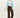 Fluffy Trui met Strass | winter breeze