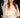soft basic cardigan with batwing sleeves and brooch | kit