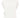 grove mouwloze kol trui | off white