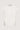 T-shirt with rolled-up sleeves: Sun Sea Salt | White