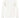 lange mouw boothals top | off white