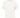 T-shirt with beaded neckline and short sleeves | off-white