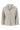 gestreepte linnen blouse | light mossgreen / off white