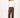 ballon blouse lange mouw | off white