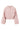 bomber jacket | light pink