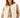 teddy gilet | grey oyster