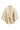 Cape Jasje met Strik | cream white