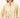 Cape Jasje met Strik | cream white