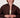 bomber jacket made of lurex jacquard fabric | chocolate brown / gold