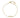armband met tekst amour | gold
