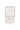 Armbandje in Doosje Thankyou for Being You | white / gold / blue
