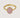 ring met steen verstelbaar | crispy pink