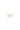 Ohrring mit Herz und Perle | Grey Oyster