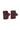 handwarmers | burgundy