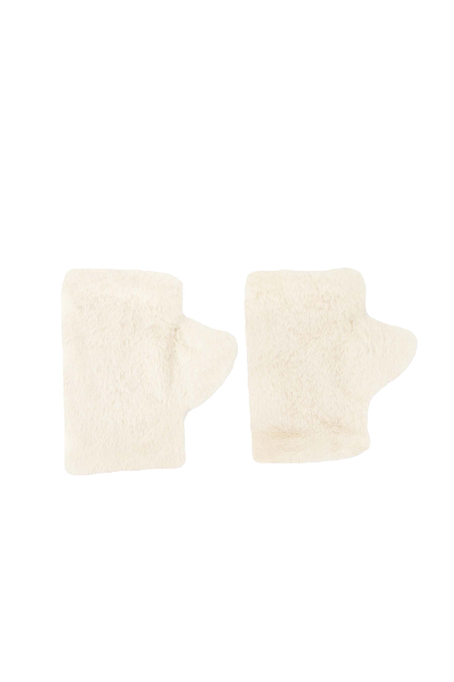handwarmers | grey oyster