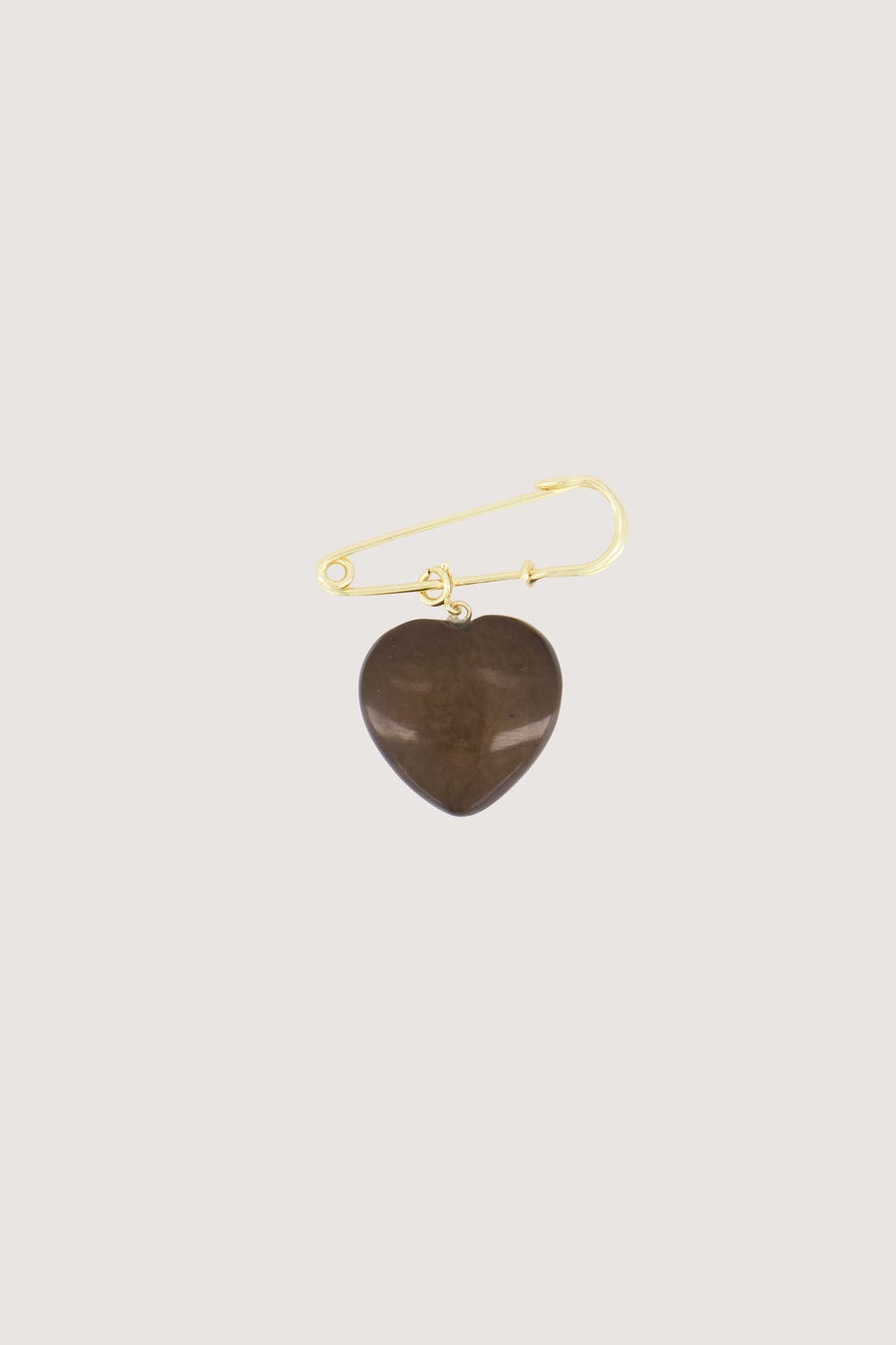 hart bedel | dark choco