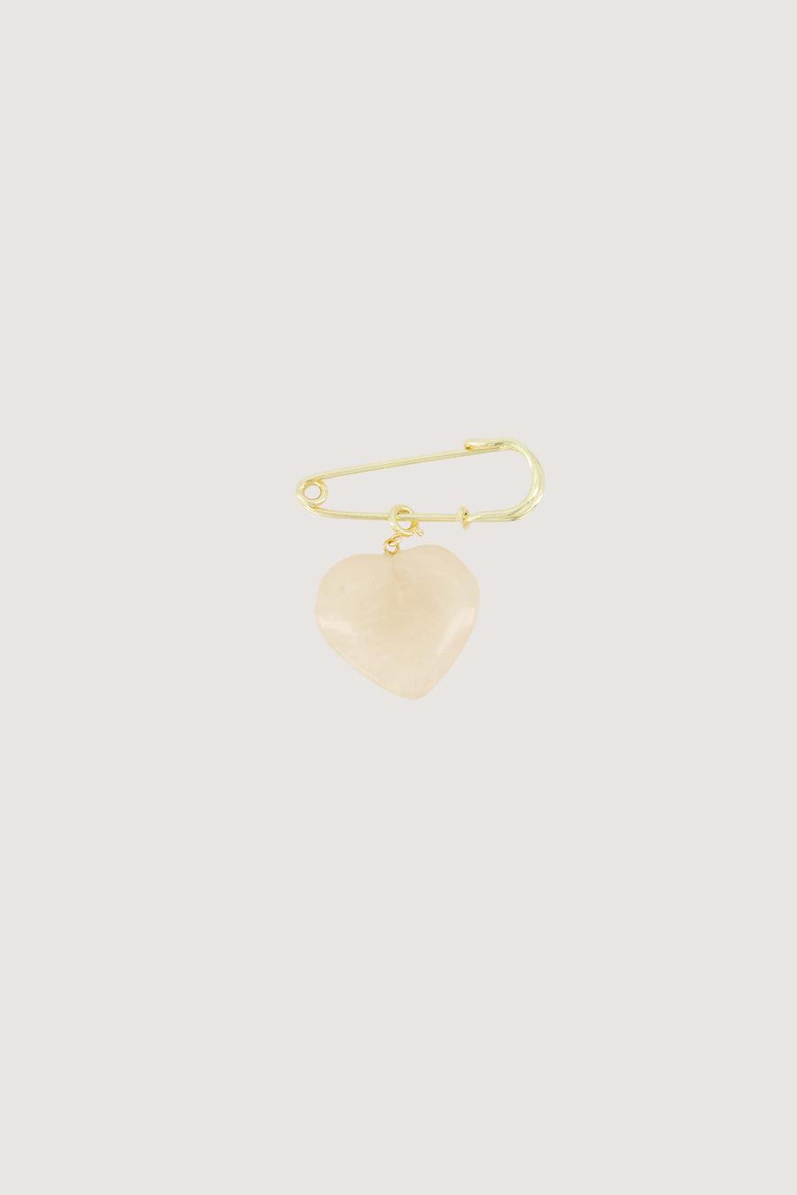 hart bedel | grey oyster