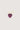 hart bedel | soft violet