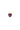 hart bedel | soft violet