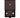 Broche met Parels in Doosje | gold
