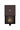 Broche met Bloem in Doosje | gold