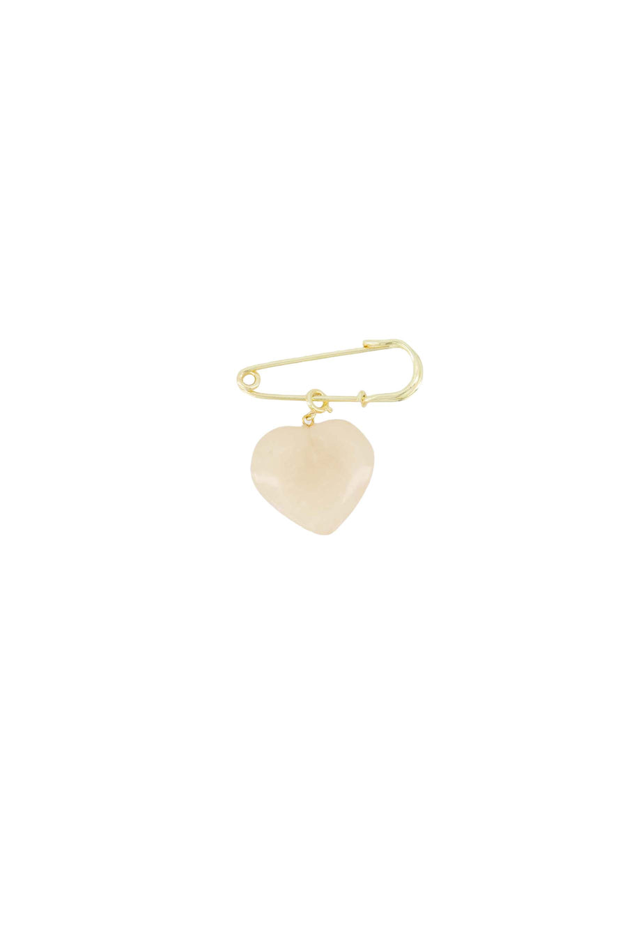 hart bedel | grey oyster