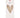 box of 10 slim candles | beige