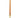Set van 2 Adventkaarsen in Doosje Sparkling Days | white / brown / darkbrown