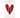 Set van 4 Rustieke Kaarsen | dark red