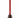 Kandelaar Keramiek Kerstboom | brown