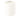 geurkaars ribbel lots of love | white