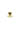 kaartenstandaard metaal hartvorm | dark brown