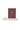 Heart-shaped memorial altar | white / gold