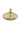 olielamp ribbel M | green