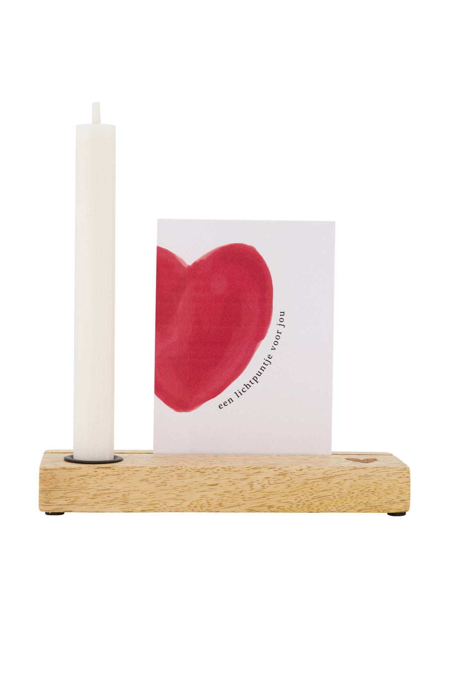 memorial altar wood natural | natural