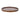 stylingbord hout love | naturel