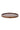 stylingbord hout love | naturel