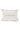 kussen you are the sun hartjes 35x25cm | off white / green