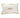 kussen cozy 40x60cm | creme